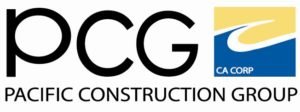 PCGOC