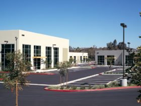 Burke 2006 018