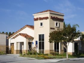 Chatsworth Self Storage (6)