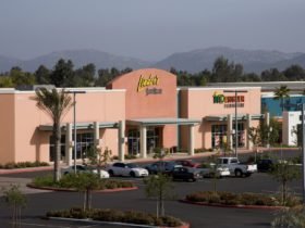 Murrieta Home Center (5) copy