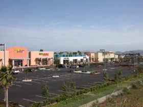 Murrieta Home Center copy1