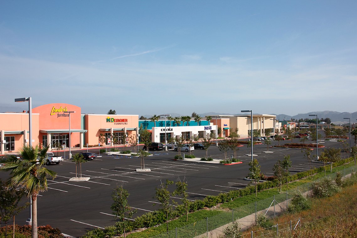 Murrieta Home Center copy1