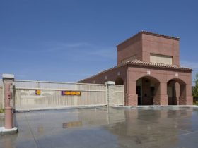 Murrieta SS 3