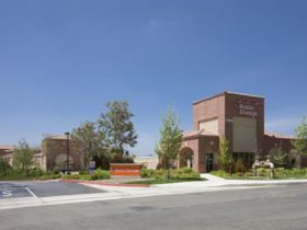 Murrieta SS 4