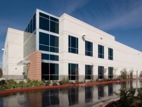 bldg C