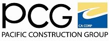 PCGOC