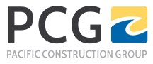PCGOC Logo