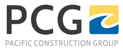 PCG-Logo-Color-432×180