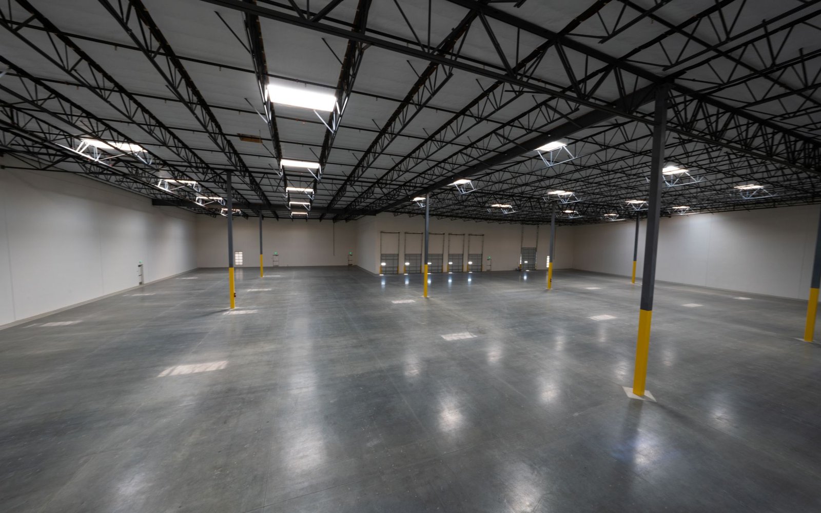 General Contractor – Secondary Image