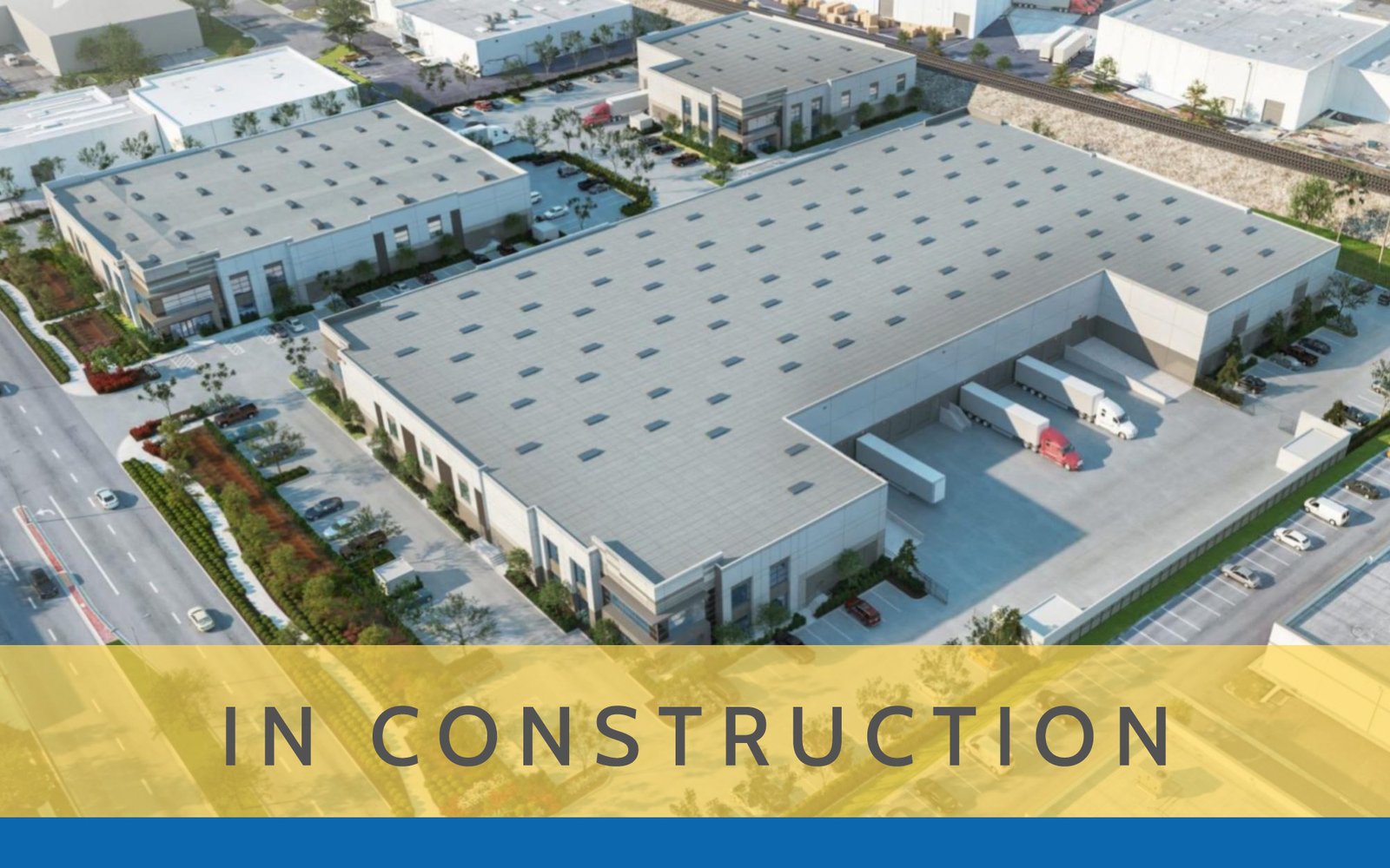 Rexford-Pioneer-Rendering-IN-CONSTRUCTION